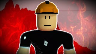 Why Roblox Keeps Crashing [upl. by Lovato]