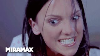 Scary Movie 2  Cat Fight HD  Anna Faris  MIRAMAX [upl. by Enneyehs]