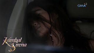 Kambal Sirena Full Episode 70 [upl. by Longtin]