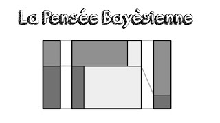 Ep26 La Pensée Bayésienne [upl. by Akceber]