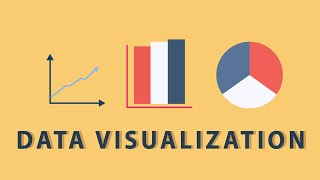 Data Visualization and Misrepresentation [upl. by Carlie]