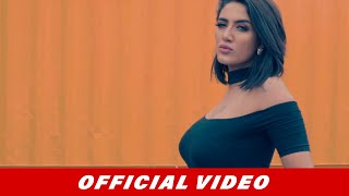 Jhootha Again Full Song  Mathira  Arbax Arry  Latest Song 2018 [upl. by Nallak733]