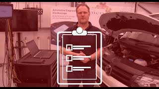 Guided Test PicoScope CAN Bus Serial Decoding [upl. by Demetris]