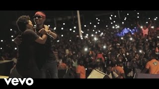 Wizkid  Sweet Love [upl. by Bonner]