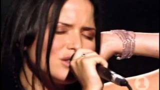 The Corrs  Live in Dublin  Breathless HQ [upl. by Ulda]