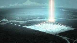 HAARP Truth and Exposure [upl. by Whitehurst]