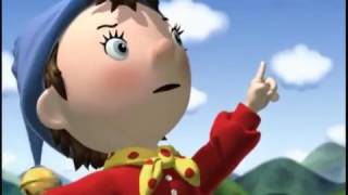 Make Way for Noddy Full Episode 63 Goblins Above kids [upl. by Gabriello]