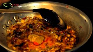 Proper Chicken Curry Recipe [upl. by Mendie]