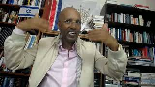 Tesfazion ስለምንታይ ኢዬ ህወሓትን ክልል ትግራይን ናብቲ ዝነበርኦ ንሓዋሩ ዘይምለሳ [upl. by Lenahtan534]